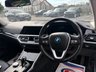 USED 2022 22 BMW 3 SERIES 2.0 330e 12kWh Sport Pro Saloon 4dr Petrol Plug-in Hybrid Auto Euro 6 (s/s) (292 ps) 