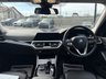 USED 2022 22 BMW 3 SERIES 2.0 330e 12kWh Sport Pro Saloon 4dr Petrol Plug-in Hybrid Auto Euro 6 (s/s) (292 ps) 