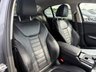 USED 2022 22 BMW 3 SERIES 2.0 330e 12kWh Sport Pro Saloon 4dr Petrol Plug-in Hybrid Auto Euro 6 (s/s) (292 ps) 