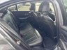 USED 2022 22 BMW 3 SERIES 2.0 330e 12kWh Sport Pro Saloon 4dr Petrol Plug-in Hybrid Auto Euro 6 (s/s) (292 ps) 