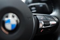 USED 2017 67 BMW 2 SERIES 2.0 218d M Sport Coupe 2dr Diesel Auto Euro 6 (s/s) (150 ps) M SPORT PLUS PACK