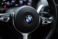 USED 2017 67 BMW 2 SERIES 2.0 218d M Sport Coupe 2dr Diesel Auto Euro 6 (s/s) (150 ps) M SPORT PLUS PACK