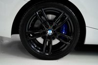 USED 2017 67 BMW 2 SERIES 2.0 218d M Sport Coupe 2dr Diesel Auto Euro 6 (s/s) (150 ps) M SPORT PLUS PACK