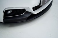 USED 2017 67 BMW 2 SERIES 2.0 218d M Sport Coupe 2dr Diesel Auto Euro 6 (s/s) (150 ps) M SPORT PLUS PACK