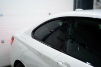 USED 2017 67 BMW 2 SERIES 2.0 218d M Sport Coupe 2dr Diesel Auto Euro 6 (s/s) (150 ps) M SPORT PLUS PACK