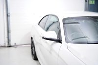 USED 2017 67 BMW 2 SERIES 2.0 218d M Sport Coupe 2dr Diesel Auto Euro 6 (s/s) (150 ps) M SPORT PLUS PACK |BLACK TRIM