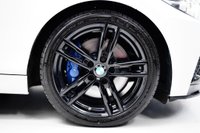 USED 2017 67 BMW 2 SERIES 2.0 218d M Sport Coupe 2dr Diesel Auto Euro 6 (s/s) (150 ps) M SPORT PLUS PACK |BLACK TRIM