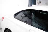 USED 2017 67 BMW 2 SERIES 2.0 218d M Sport Coupe 2dr Diesel Auto Euro 6 (s/s) (150 ps) M SPORT PLUS PACK |BLACK TRIM