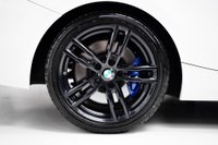 USED 2017 67 BMW 2 SERIES 2.0 218d M Sport Coupe 2dr Diesel Auto Euro 6 (s/s) (150 ps) M SPORT PLUS PACK |BLACK TRIM