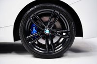 USED 2017 67 BMW 2 SERIES 2.0 218d M Sport Coupe 2dr Diesel Auto Euro 6 (s/s) (150 ps) M SPORT PLUS PACK |BLACK TRIM