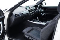 USED 2017 67 BMW 2 SERIES 2.0 218d M Sport Coupe 2dr Diesel Auto Euro 6 (s/s) (150 ps) M SPORT PLUS PACK |BLACK TRIM