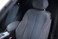 USED 2017 67 BMW 2 SERIES 2.0 218d M Sport Coupe 2dr Diesel Auto Euro 6 (s/s) (150 ps) M SPORT PLUS PACK |BLACK TRIM