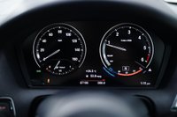 USED 2017 67 BMW 2 SERIES 2.0 218d M Sport Coupe 2dr Diesel Auto Euro 6 (s/s) (150 ps) M SPORT PLUS PACK |BLACK TRIM