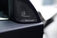 USED 2017 67 BMW 2 SERIES 2.0 218d M Sport Coupe 2dr Diesel Auto Euro 6 (s/s) (150 ps) M SPORT PLUS PACK |BLACK TRIM
