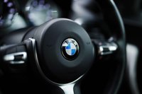 USED 2017 67 BMW 2 SERIES 2.0 218d M Sport Coupe 2dr Diesel Auto Euro 6 (s/s) (150 ps) M SPORT PLUS PACK |BLACK TRIM