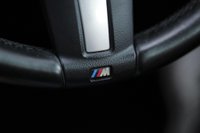 USED 2017 67 BMW 2 SERIES 2.0 218d M Sport Coupe 2dr Diesel Auto Euro 6 (s/s) (150 ps) M SPORT PLUS PACK |BLACK TRIM