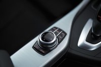 USED 2017 67 BMW 2 SERIES 2.0 218d M Sport Coupe 2dr Diesel Auto Euro 6 (s/s) (150 ps) M SPORT PLUS PACK |BLACK TRIM