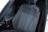 USED 2017 67 BMW 2 SERIES 2.0 218d M Sport Coupe 2dr Diesel Auto Euro 6 (s/s) (150 ps) M SPORT PLUS PACK