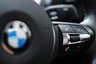 USED 2017 67 BMW 2 SERIES 2.0 218d M Sport Coupe 2dr Diesel Auto Euro 6 (s/s) (150 ps) M SPORT PLUS PACK