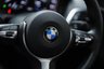 USED 2017 67 BMW 2 SERIES 2.0 218d M Sport Coupe 2dr Diesel Auto Euro 6 (s/s) (150 ps) M SPORT PLUS PACK