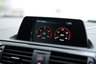 USED 2017 67 BMW 2 SERIES 2.0 218d M Sport Coupe 2dr Diesel Auto Euro 6 (s/s) (150 ps) M SPORT PLUS PACK