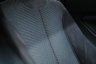 USED 2017 67 BMW 2 SERIES 2.0 218d M Sport Coupe 2dr Diesel Auto Euro 6 (s/s) (150 ps) M SPORT PLUS PACK