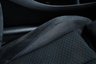 USED 2017 67 BMW 2 SERIES 2.0 218d M Sport Coupe 2dr Diesel Auto Euro 6 (s/s) (150 ps) M SPORT PLUS PACK
