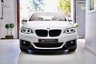 USED 2017 67 BMW 2 SERIES 2.0 218d M Sport Coupe 2dr Diesel Auto Euro 6 (s/s) (150 ps) M SPORT PLUS PACK