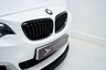 USED 2017 67 BMW 2 SERIES 2.0 218d M Sport Coupe 2dr Diesel Auto Euro 6 (s/s) (150 ps) M SPORT PLUS PACK