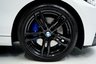 USED 2017 67 BMW 2 SERIES 2.0 218d M Sport Coupe 2dr Diesel Auto Euro 6 (s/s) (150 ps) M SPORT PLUS PACK