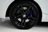 USED 2017 67 BMW 2 SERIES 2.0 218d M Sport Coupe 2dr Diesel Auto Euro 6 (s/s) (150 ps) M SPORT PLUS PACK