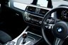 USED 2017 67 BMW 2 SERIES 2.0 218d M Sport Coupe 2dr Diesel Auto Euro 6 (s/s) (150 ps) M SPORT PLUS PACK