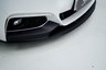 USED 2017 67 BMW 2 SERIES 2.0 218d M Sport Coupe 2dr Diesel Auto Euro 6 (s/s) (150 ps) M SPORT PLUS PACK