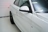 USED 2017 67 BMW 2 SERIES 2.0 218d M Sport Coupe 2dr Diesel Auto Euro 6 (s/s) (150 ps) M SPORT PLUS PACK