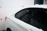 USED 2017 67 BMW 2 SERIES 2.0 218d M Sport Coupe 2dr Diesel Auto Euro 6 (s/s) (150 ps) M SPORT PLUS PACK