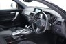 USED 2017 67 BMW 2 SERIES 2.0 218d M Sport Coupe 2dr Diesel Auto Euro 6 (s/s) (150 ps) M SPORT PLUS PACK |BLACK TRIM