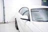 USED 2017 67 BMW 2 SERIES 2.0 218d M Sport Coupe 2dr Diesel Auto Euro 6 (s/s) (150 ps) M SPORT PLUS PACK |BLACK TRIM