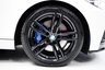 USED 2017 67 BMW 2 SERIES 2.0 218d M Sport Coupe 2dr Diesel Auto Euro 6 (s/s) (150 ps) M SPORT PLUS PACK |BLACK TRIM