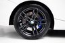 USED 2017 67 BMW 2 SERIES 2.0 218d M Sport Coupe 2dr Diesel Auto Euro 6 (s/s) (150 ps) M SPORT PLUS PACK |BLACK TRIM