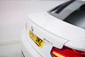 USED 2017 67 BMW 2 SERIES 2.0 218d M Sport Coupe 2dr Diesel Auto Euro 6 (s/s) (150 ps) M SPORT PLUS PACK |BLACK TRIM
