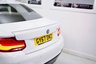 USED 2017 67 BMW 2 SERIES 2.0 218d M Sport Coupe 2dr Diesel Auto Euro 6 (s/s) (150 ps) M SPORT PLUS PACK |BLACK TRIM