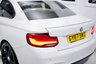 USED 2017 67 BMW 2 SERIES 2.0 218d M Sport Coupe 2dr Diesel Auto Euro 6 (s/s) (150 ps) M SPORT PLUS PACK |BLACK TRIM