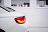 USED 2017 67 BMW 2 SERIES 2.0 218d M Sport Coupe 2dr Diesel Auto Euro 6 (s/s) (150 ps) M SPORT PLUS PACK |BLACK TRIM