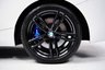 USED 2017 67 BMW 2 SERIES 2.0 218d M Sport Coupe 2dr Diesel Auto Euro 6 (s/s) (150 ps) M SPORT PLUS PACK |BLACK TRIM