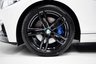 USED 2017 67 BMW 2 SERIES 2.0 218d M Sport Coupe 2dr Diesel Auto Euro 6 (s/s) (150 ps) M SPORT PLUS PACK |BLACK TRIM