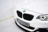 USED 2017 67 BMW 2 SERIES 2.0 218d M Sport Coupe 2dr Diesel Auto Euro 6 (s/s) (150 ps) M SPORT PLUS PACK |BLACK TRIM