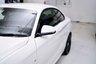 USED 2017 67 BMW 2 SERIES 2.0 218d M Sport Coupe 2dr Diesel Auto Euro 6 (s/s) (150 ps) M SPORT PLUS PACK |BLACK TRIM
