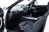 USED 2017 67 BMW 2 SERIES 2.0 218d M Sport Coupe 2dr Diesel Auto Euro 6 (s/s) (150 ps) M SPORT PLUS PACK |BLACK TRIM