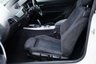USED 2017 67 BMW 2 SERIES 2.0 218d M Sport Coupe 2dr Diesel Auto Euro 6 (s/s) (150 ps) M SPORT PLUS PACK |BLACK TRIM