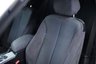 USED 2017 67 BMW 2 SERIES 2.0 218d M Sport Coupe 2dr Diesel Auto Euro 6 (s/s) (150 ps) M SPORT PLUS PACK |BLACK TRIM